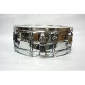 werbel Supraphonic 14''x5'' LM400