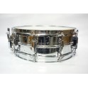 werbel Supraphonic 14''x5'' LM400