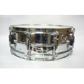 werbel Supraphonic 14''x5'' LM400