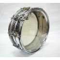 werbel Supraphonic 14''x5'' LM400