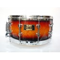 Werbel Maple Deluxe 14''x6.5''