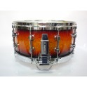 Werbel Maple Deluxe 14''x6.5''