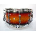 Werbel Maple Deluxe 14''x6.5''