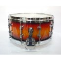 Werbel Maple Deluxe 14''x6.5''