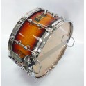 Werbel Maple Deluxe 14''x6.5''