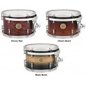 perkusja Dios Ash Player Shellset CR