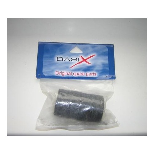 Basix - Komplet filcy do talerzy - 4 szt.