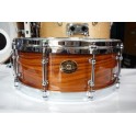 werbel klonowy Classic Maple 14''x5'' Rosewood 