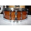 werbel klonowy Classic Maple 14''x5'' Rosewood 