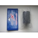 Komplet filcy Basix - 4 szt.