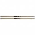pałki Hickory 5A 