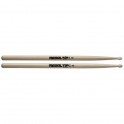 pałki Hickory 3B 