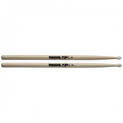 Regal Tip - pałki Hickory 3B 