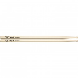 Vater - pałki Sugar Maple Recording