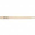 pałki Sugar Maple Fusion