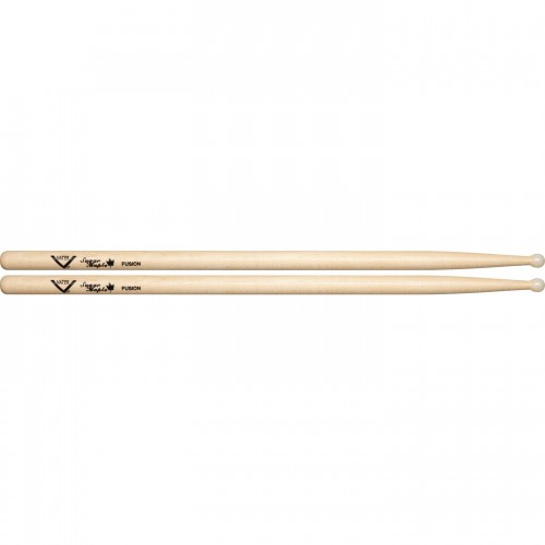 Vater - pałki Sugar Maple Fusion