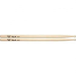 Vater - pałki Sugar Maple Fusion