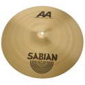 AA Medium Thin Crash 16''