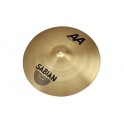 AA Medium Ride 20''