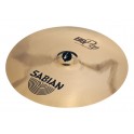 B8 Pro Medium Ride 20''