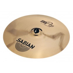 Sabian - B8 Pro Medium Ride 20'' 