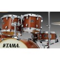 perkusja Silverstar Custom Shellset SS-VL50KS