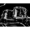  perkusja Superstar Hyper-Drive SK52HXZB5