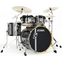  perkusja Superstar Hyper-Drive SK52HXZB5
