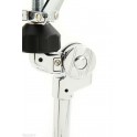 Statyw pod werbel HS-60W