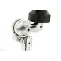 Statyw pod werbel HS-60W
