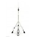 Statyw do hi-hatu Iron Cobra HH205