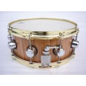 werbel dębowy Customshop Stave Oak 14''x6''
