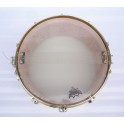 werbel dębowy Customshop Stave Oak 14''x6''