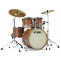 perkusja Silverstar Custom Shellset SS-VT50 Limited