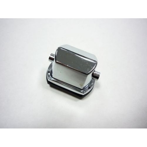 Dixon - Gniazdo naciągowe dwustronne PDSL-1GS