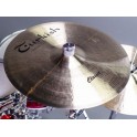 zestaw talerzy Classic Set 14" 16" 20"