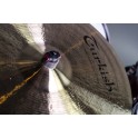 zestaw talerzy Classic Set 14" 16" 20"