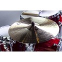 zestaw talerzy Classic Set 14" 16" 20"