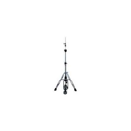 Ddrum - Statyw do hi-hatu DX Professional