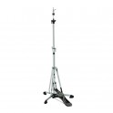 Statyw do hi-hatu Renaissance PSH-9210