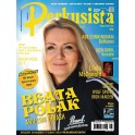 Magazyn Perkusista nr 5/2013