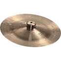 Lion Traditional China T-CH 14''