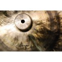 Lion Traditional China T-CH 14''