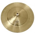 Lion Traditional China T-CH 16''