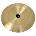 Lion Traditional China T-CH 16''