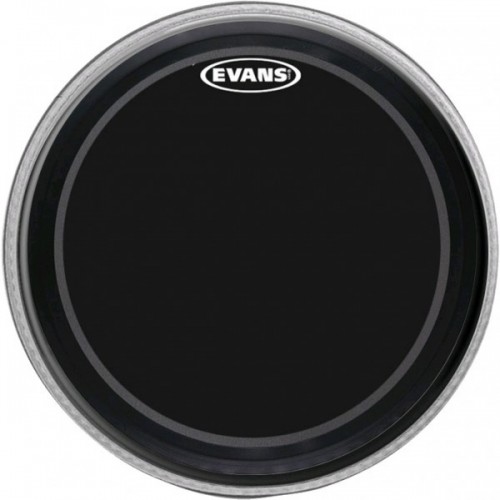 Evans - naciąg EMAD Onyx 20''