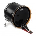 naciąg EMAD Onyx 20''