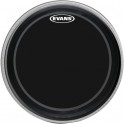 naciąg EMAD Onyx 22''