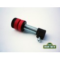 Cymbal Spring - Medium
