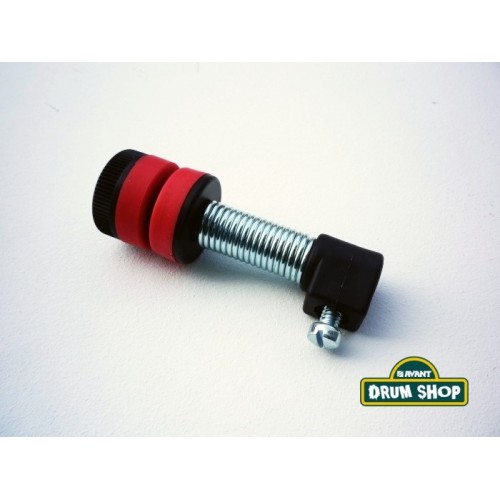 Aquarian - Cymbal Spring - Medium